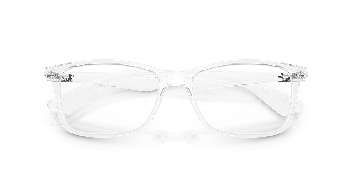 Ray-Ban RB 7047 2001 Glasses