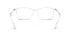 Ray-Ban RB 7047 2001 Glasses