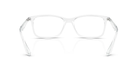 Ray-Ban RB 7047 2001 Glasses