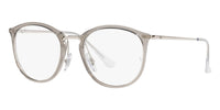 Ray-Ban RB 7140 8125