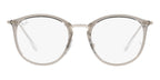 Ray-Ban RB 7140 8125 Glasses