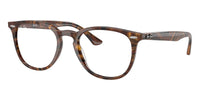 Ray-Ban RB 7159 8395