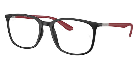 Ray-Ban RB 7199 5915 Glasses