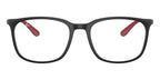 Ray-Ban RB 7199 5915 Glasses