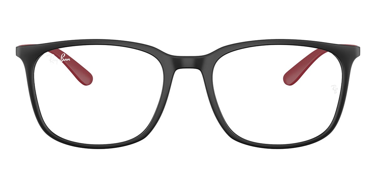 Ray-Ban RB 7199 5915 Glasses