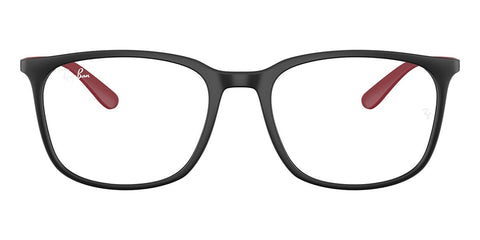 Ray-Ban RB 7199 5915 Glasses