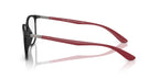 Ray-Ban RB 7199 5915 Glasses