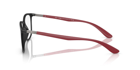 Ray-Ban RB 7199 5915 Glasses