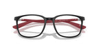 Ray-Ban RB 7199 5915 Glasses