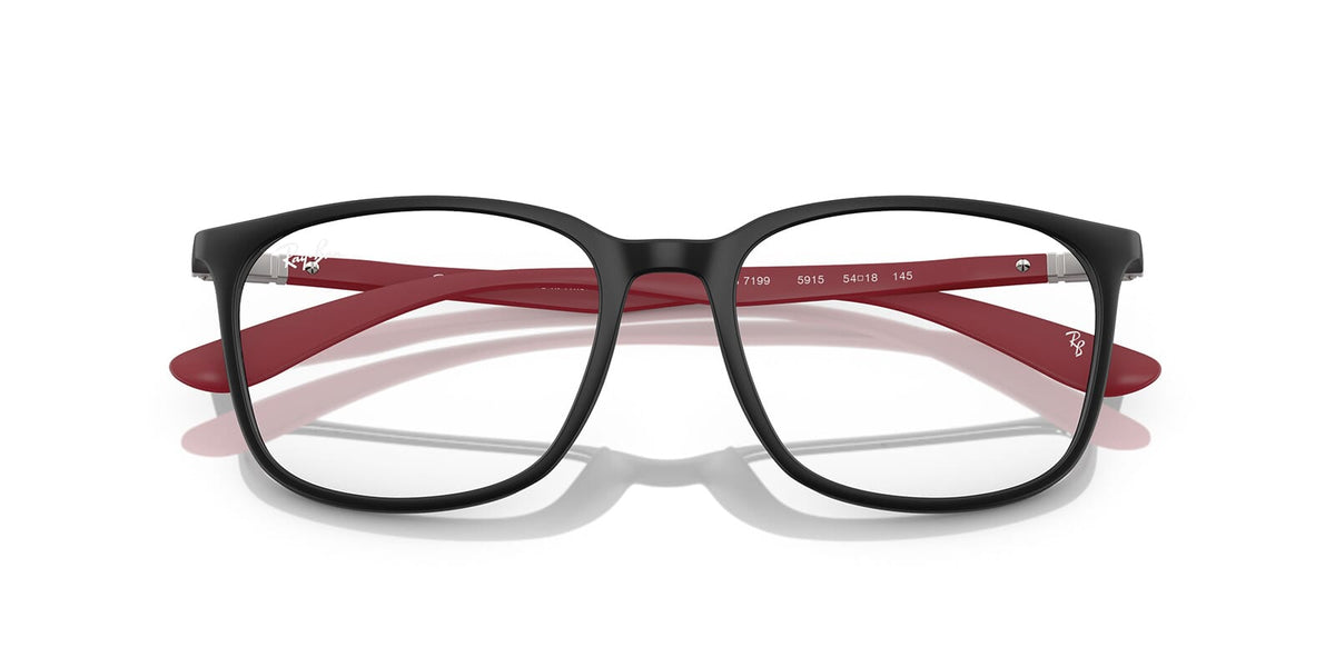 Ray-Ban RB 7199 5915 Glasses