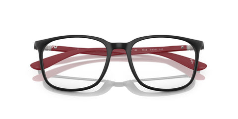 Ray-Ban RB 7199 5915 Glasses