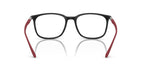 Ray-Ban RB 7199 5915 Glasses