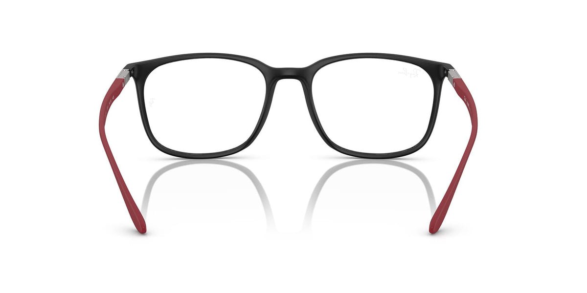 Ray-Ban RB 7199 5915 Glasses