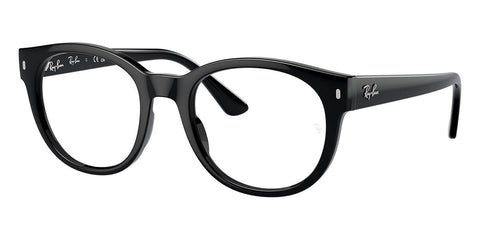 Ray-Ban RB 7227 2000 Glasses