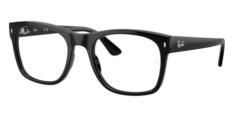 Ray-Ban RB 7228 2000 Glasses