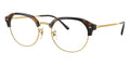 Ray-Ban RB 7229 2012 Glasses