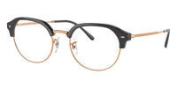 Ray-Ban RB 7229 8322