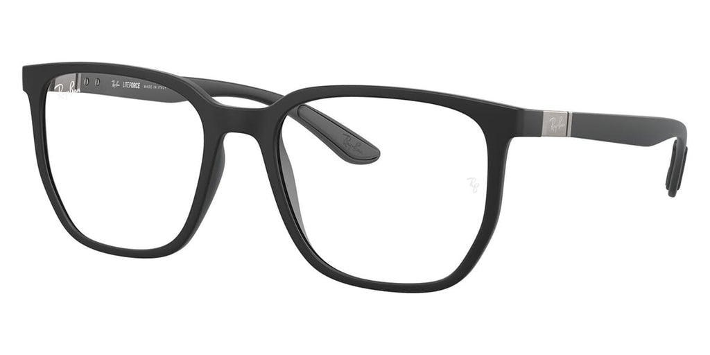 Ray-Ban RB 7235 5204 Glasses