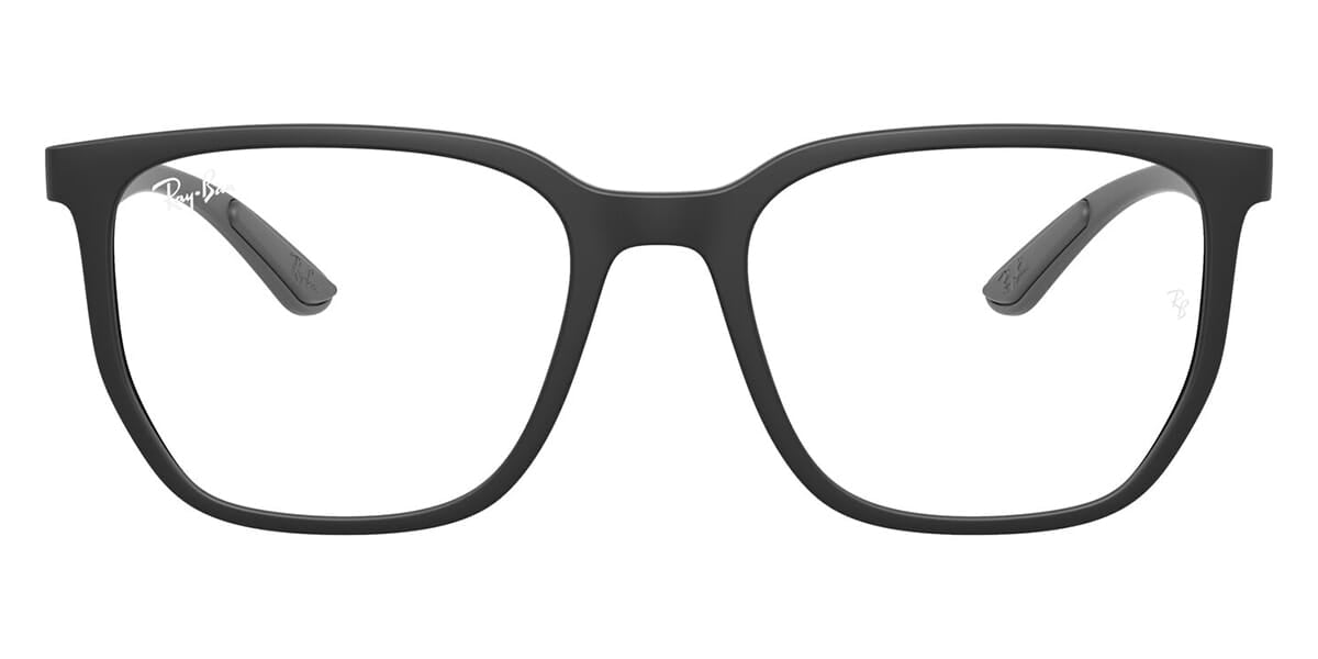 Ray-Ban RB 7235 5204 Glasses