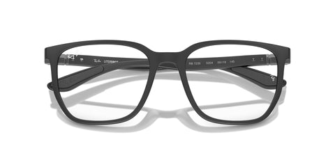 Ray-Ban RB 7235 5204 Glasses