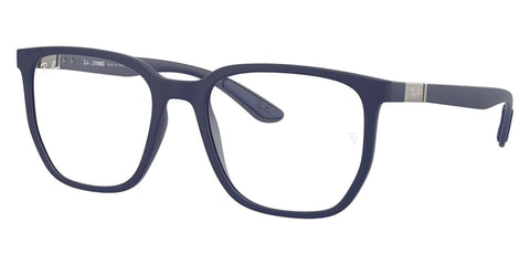 Ray-Ban RB 7235 5207 Glasses