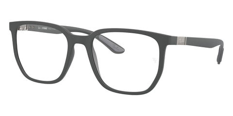 Ray-Ban RB 7235 5521 Glasses