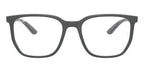 Ray-Ban RB 7235 5521 Glasses