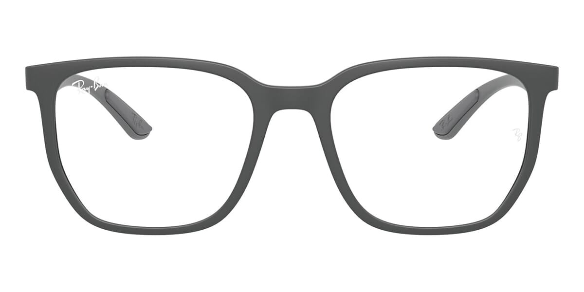 Ray-Ban RB 7235 5521 Glasses