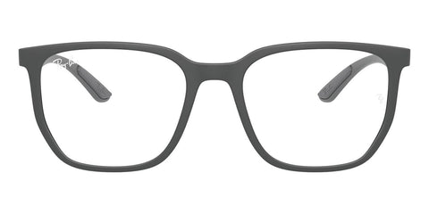 Ray-Ban RB 7235 5521 Glasses