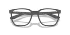 Ray-Ban RB 7235 5521 Glasses