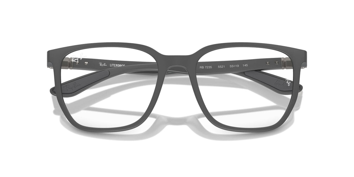 Ray-Ban RB 7235 5521 Glasses