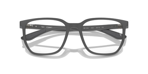 Ray-Ban RB 7235 5521 Glasses