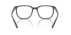Ray-Ban RB 7235 5521 Glasses