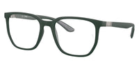Ray-Ban RB 7235 8062