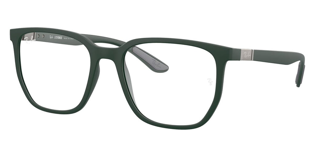 Ray-Ban RB 7235 8062 Glasses