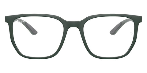 Ray-Ban RB 7235 8062 Glasses