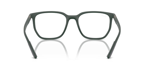 Ray-Ban RB 7235 8062 Glasses