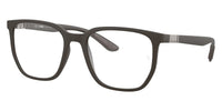 Ray-Ban RB 7235 8063