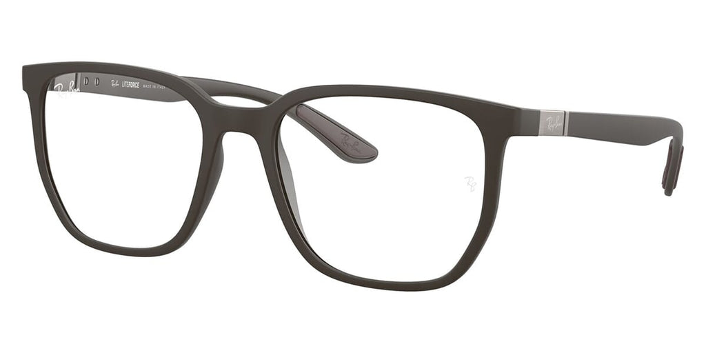 Ray-Ban RB 7235 8063 Glasses