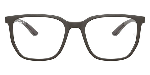 Ray-Ban RB 7235 8063 Glasses