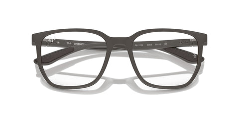 Ray-Ban RB 7235 8063 Glasses