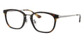 Ray-Ban RB 7247D 2012 Glasses
