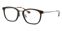 Ray-Ban RB 7247D 2012