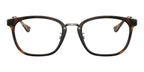 Ray-Ban RB 7247D 2012 Glasses
