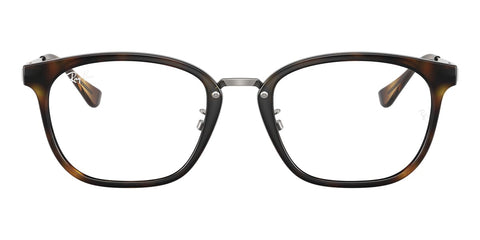 Ray-Ban RB 7247D 2012 Glasses