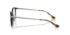 Ray-Ban RB 7247D 2012 Glasses
