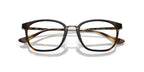 Ray-Ban RB 7247D 2012 Glasses