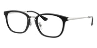Ray-Ban RB 7247D 5753