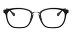 Ray-Ban RB 7247D 5753 Glasses