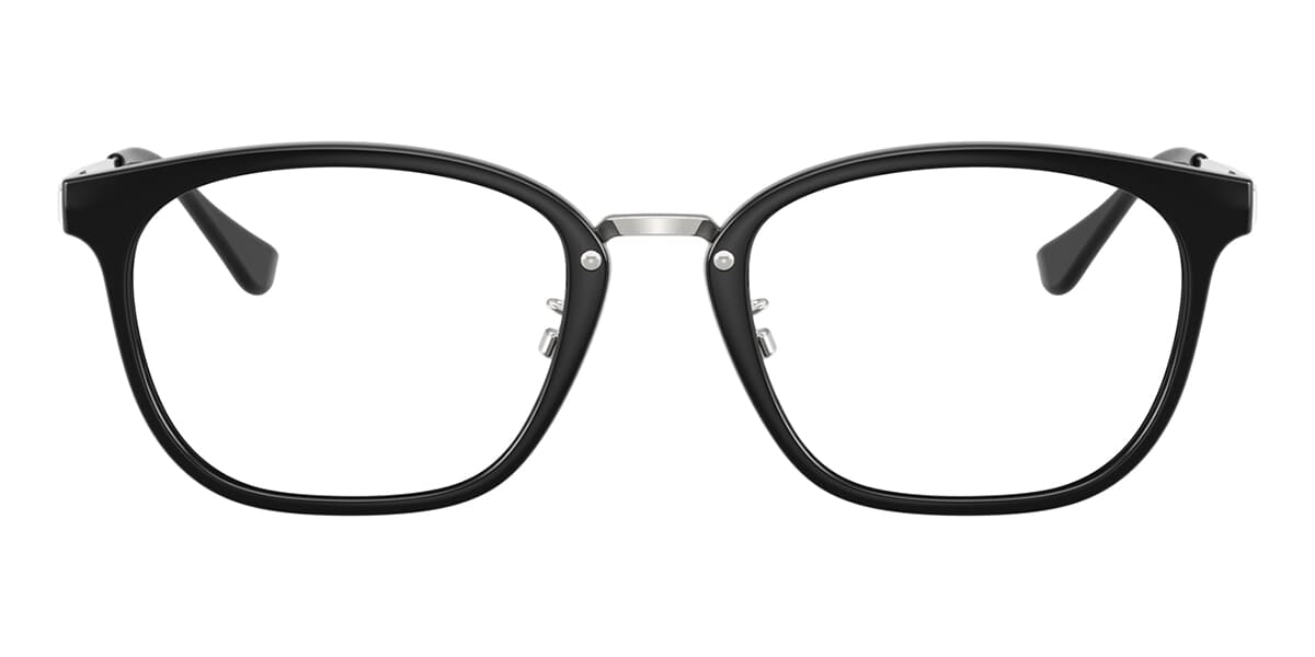 Ray-Ban RB 7247D 5753 Glasses